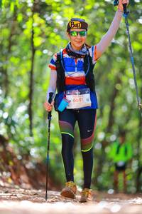 BIB: 1699, 
                            <button type="button" onclick="openModal(19023528)" class="btn btn-primary btn-sm float-right btn-popup" data-toggle="modal" data-target=".modal-high-quality">
                        <i class="fas fa-shopping-cart"></i> Add to Cart
                    </button>
                                            <button type="button" onclick="isThisMe(19023528, true)" class="btn btn-success btn-sm float-right btn-popup btn-isme hidden" data-toggle="tooltip" data-placement="bottom" title="นี่คือรูปของคุณใช่ไหม คลิกที่นี่เพื่อเอาเข้าอัลบั้ม">
                        <i class="fas fa-plus"></i> Add to album
                    </button>
                    <button type="button" onclick="isThisMe(19023528, false)" class="btn btn-warning btn-sm float-right btn-popup btn-isnotme hidden">
                        <i class="fas fa-ban"></i> Remove from album
                    </button>